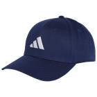 DKBLUE/WHITE